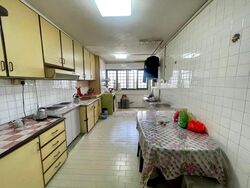 Blk 706 Hougang Avenue 2 (Hougang), HDB 4 Rooms #537953921